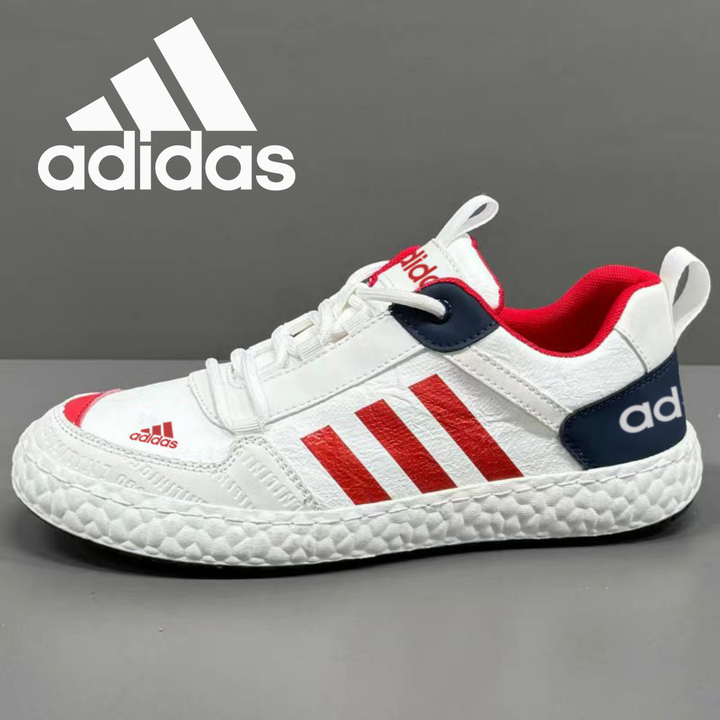Adidas® Men's Casual Sports Shoes 2025