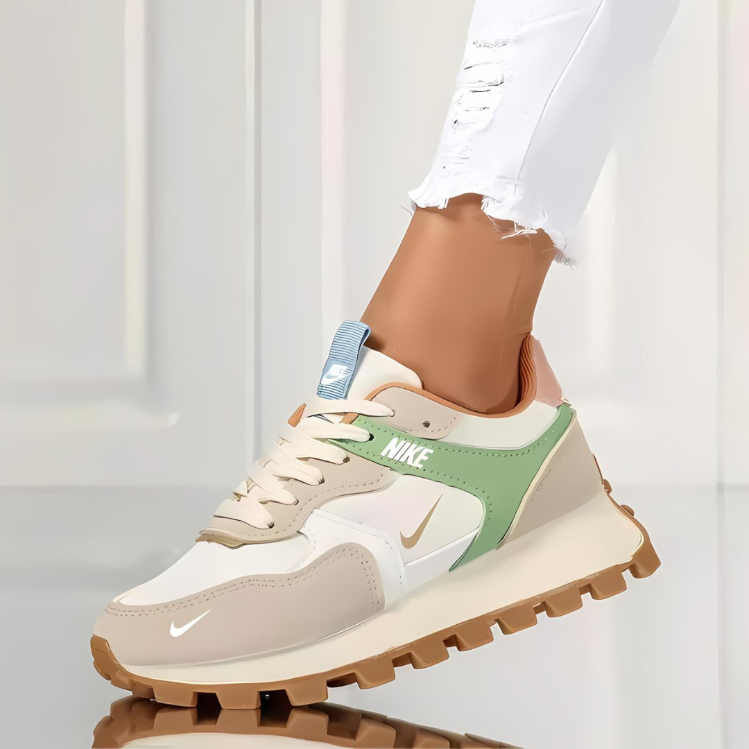 Nike -  Sneakers