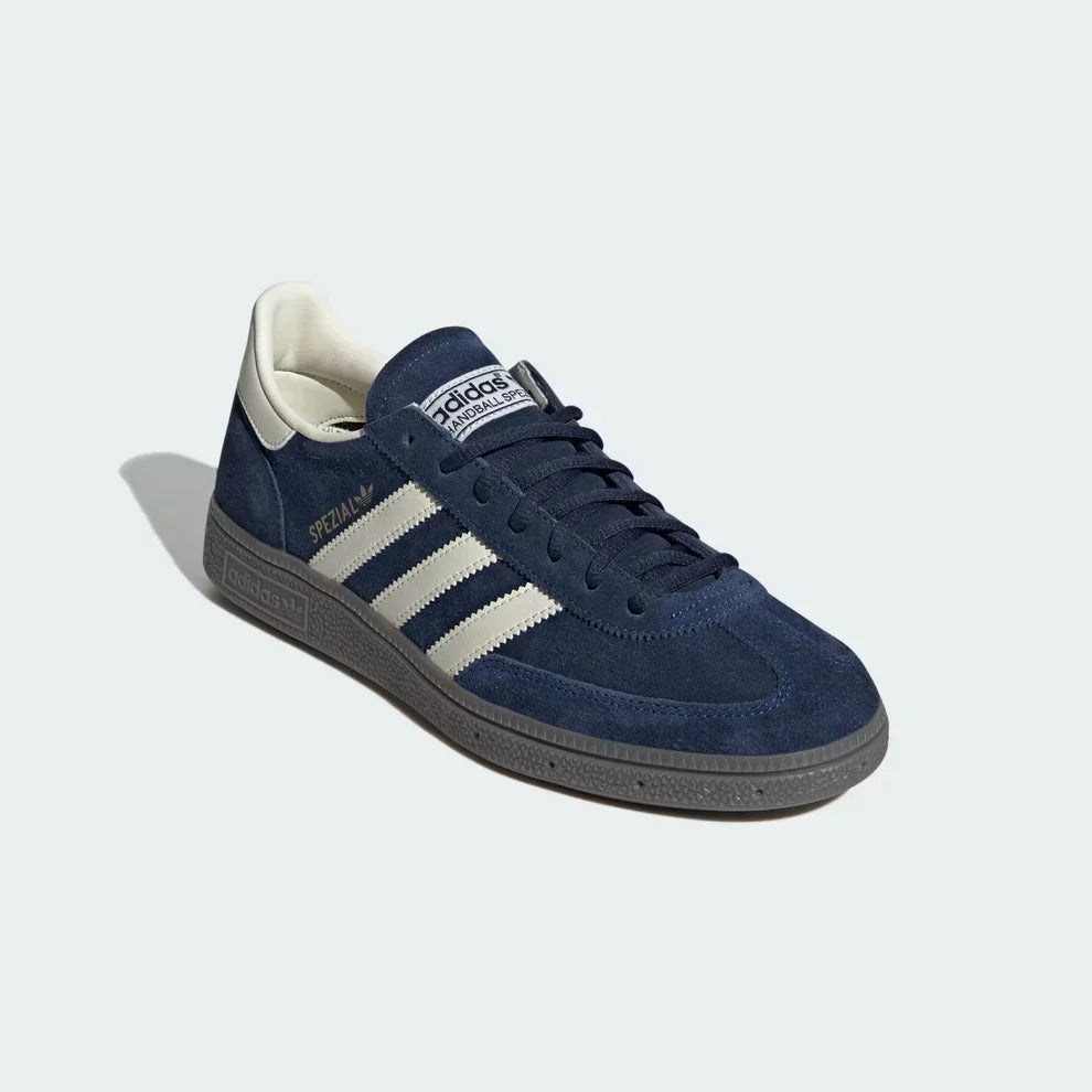Adidas® Handball Spezial