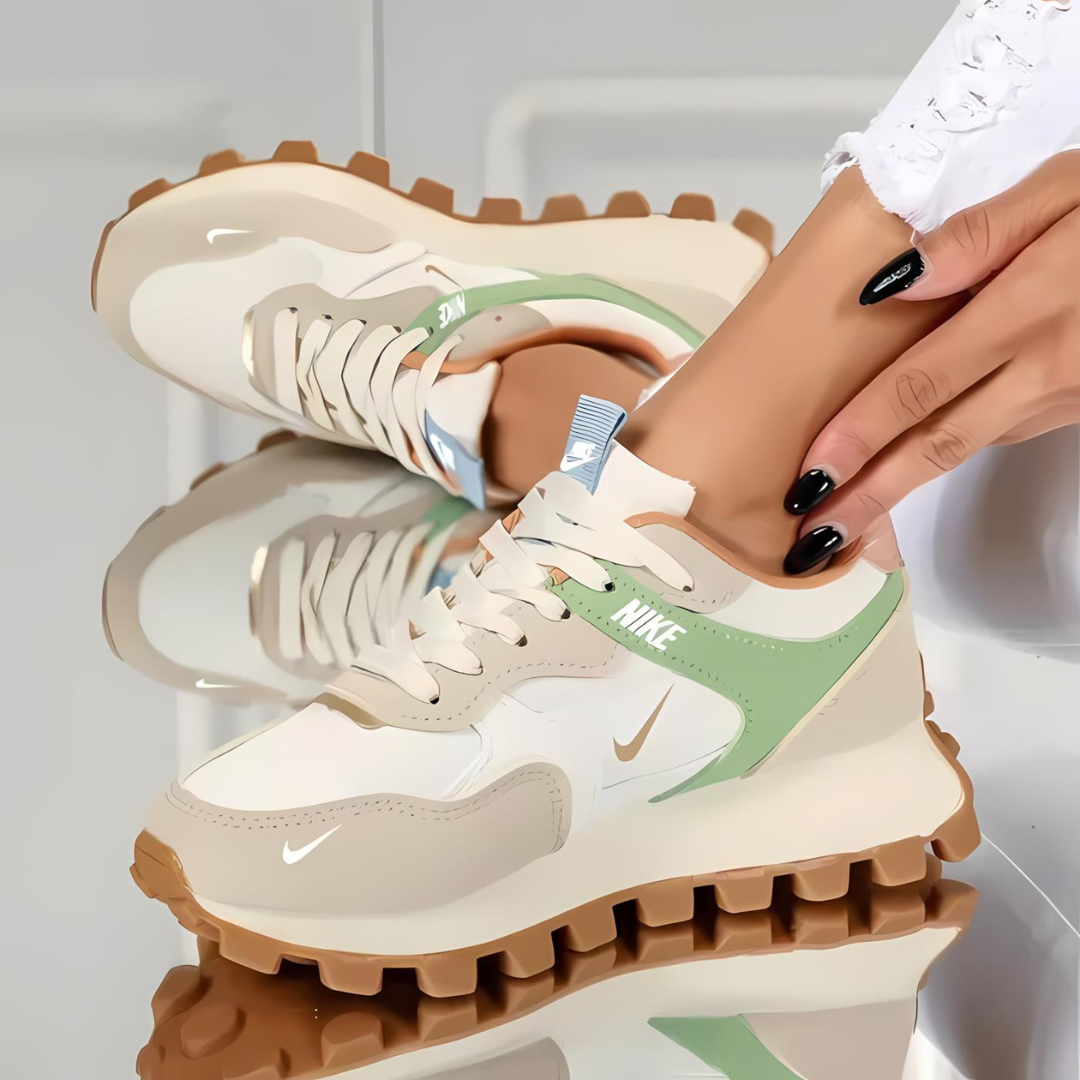 Nike -  Sneakers