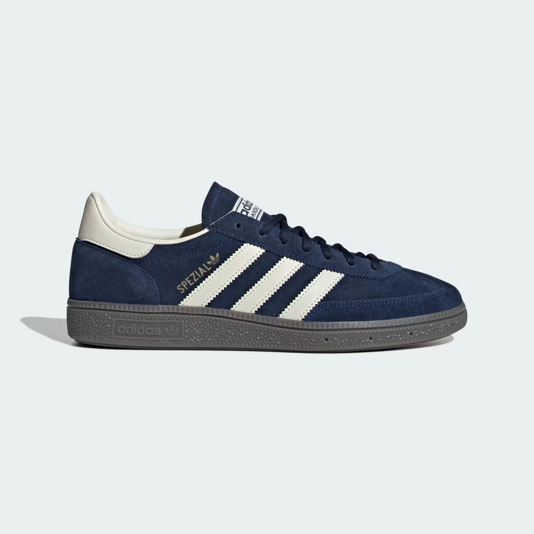 Adidas® Handball Spezial
