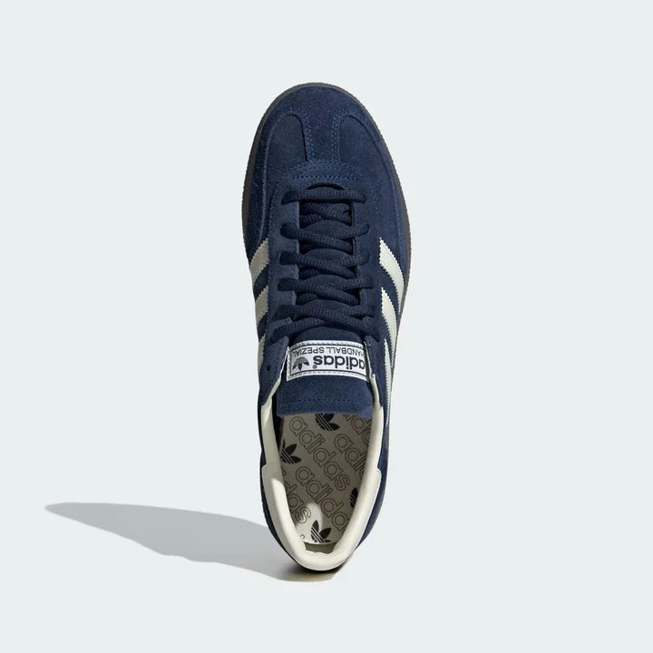 Adidas® Handball Spezial