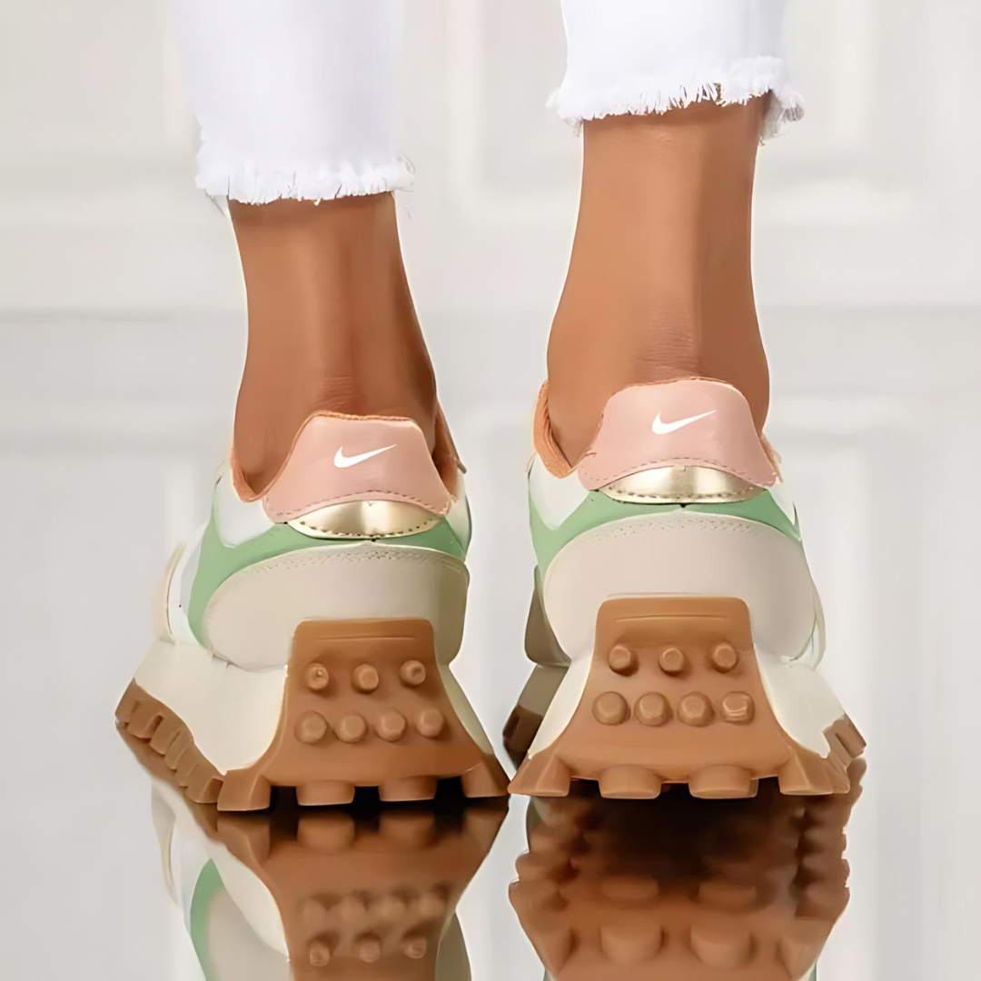 Nike -  Sneakers