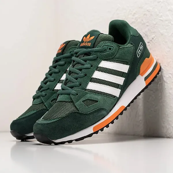 New Spring Adidas® Sneakers 2024
