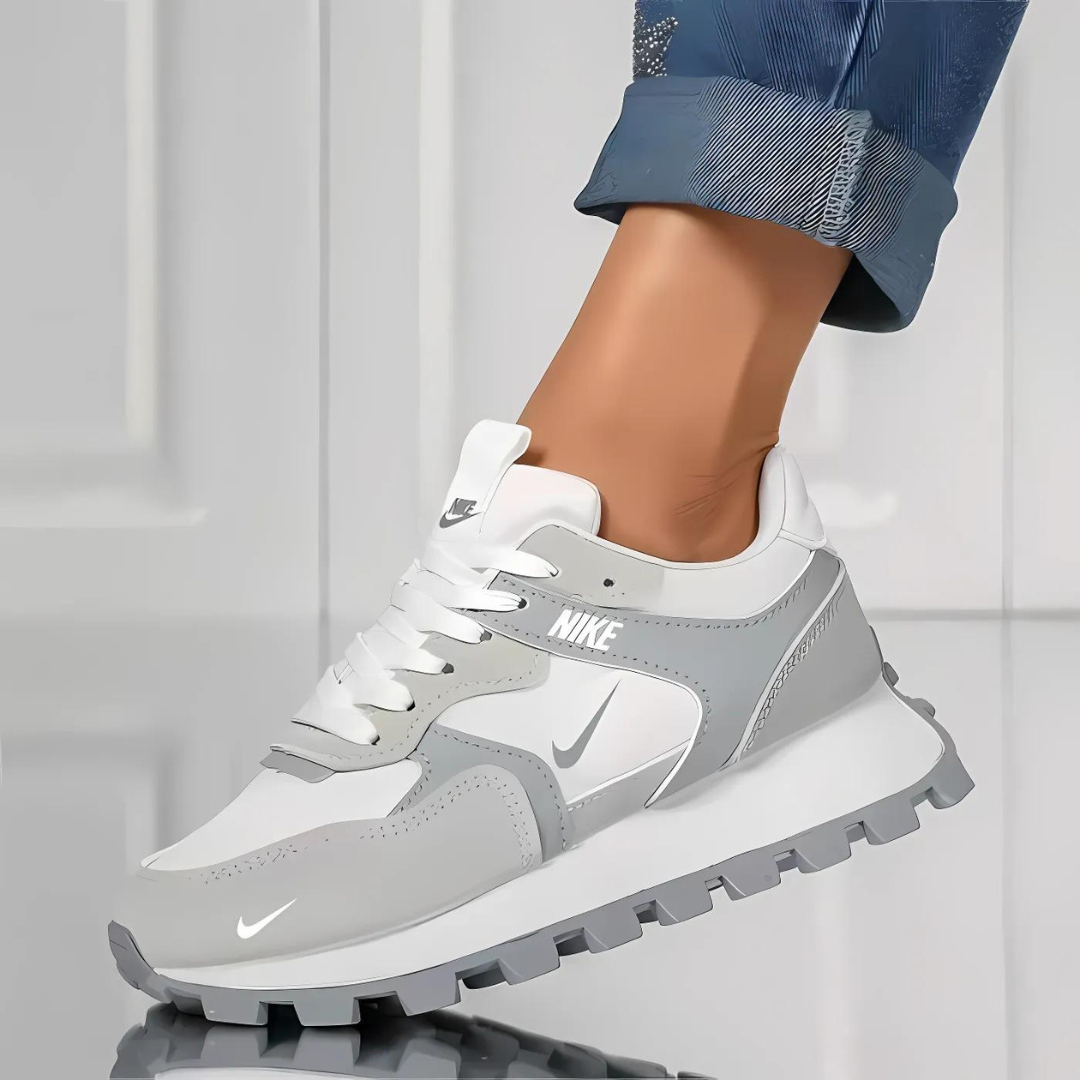 Nike -  Sneakers