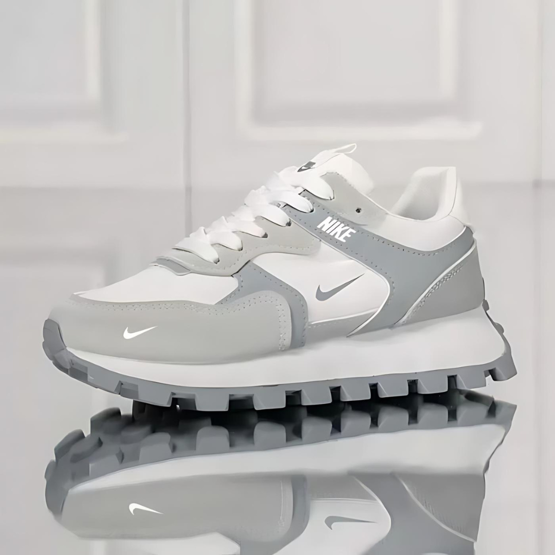 Nike -  Sneakers