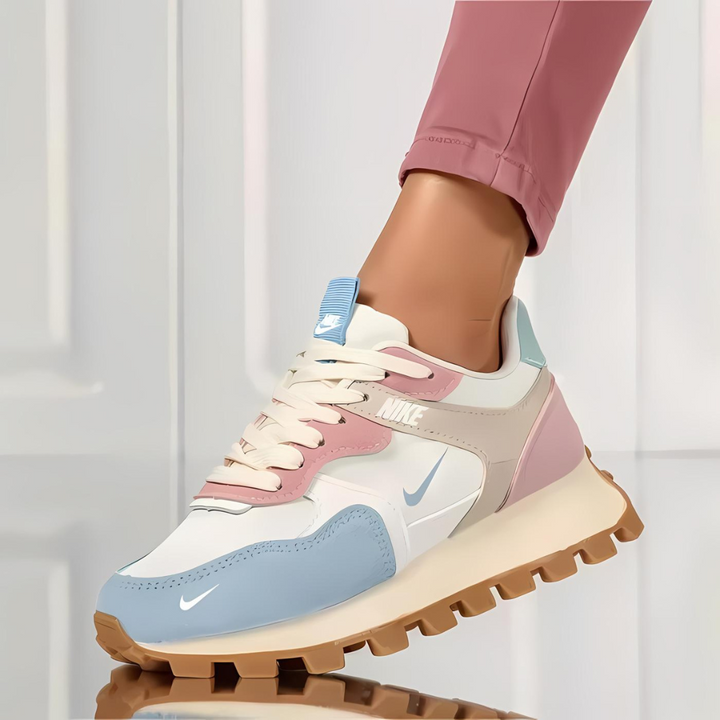 Nike -  Sneakers