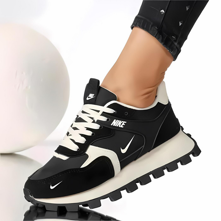 Nike -  Sneakers