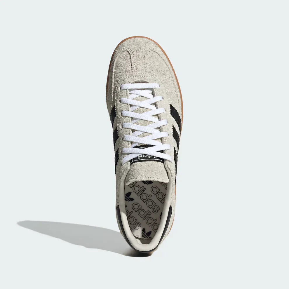 Adidas® Handball Spezial