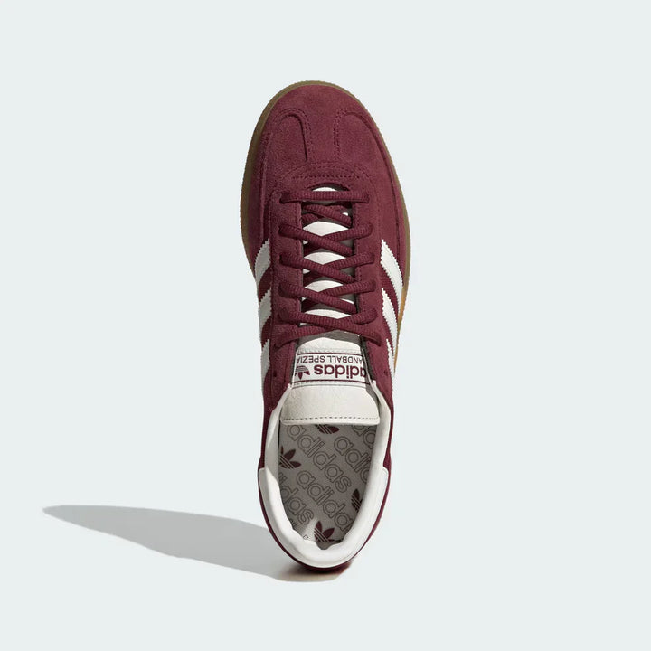 Adidas® Handball Spezial