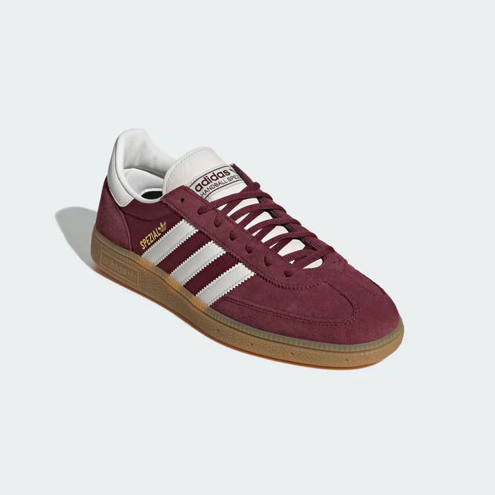 Adidas® Handball Spezial