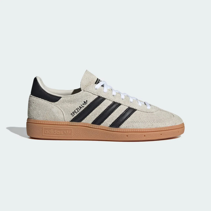 Adidas® Handball Spezial