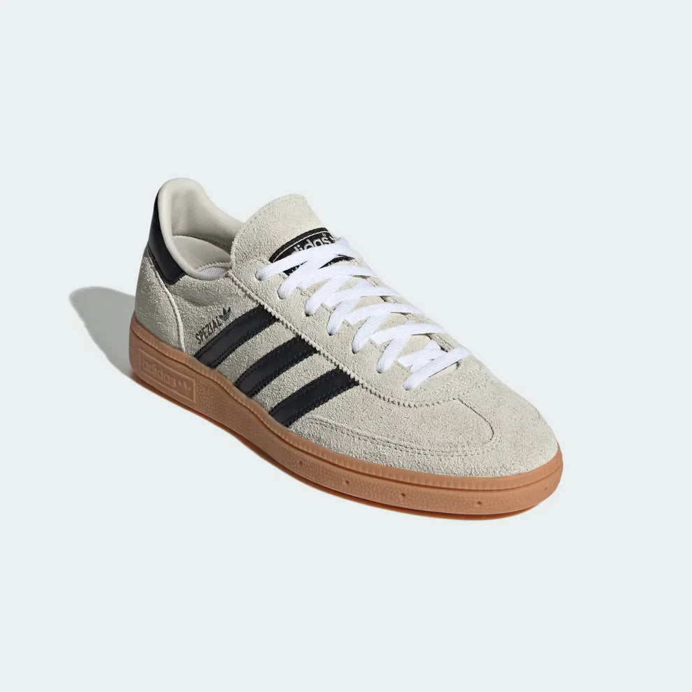 Adidas® Handball Spezial