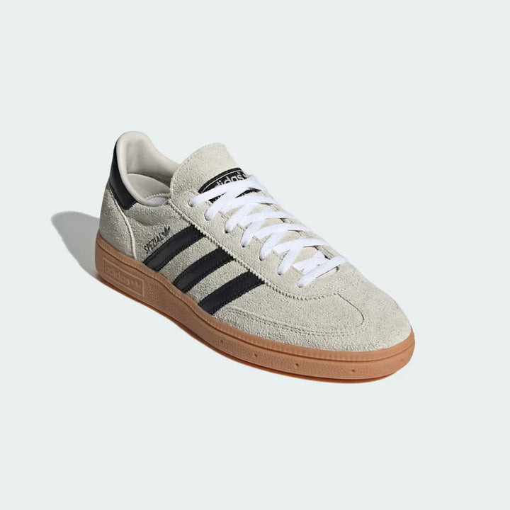 Adidas® Handball Spezial