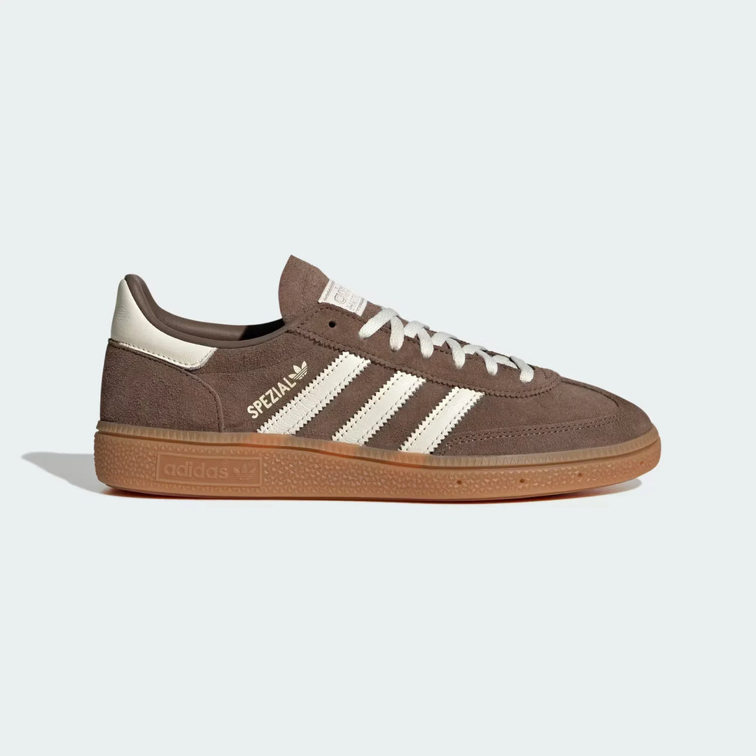 Adidas® Handball Spezial