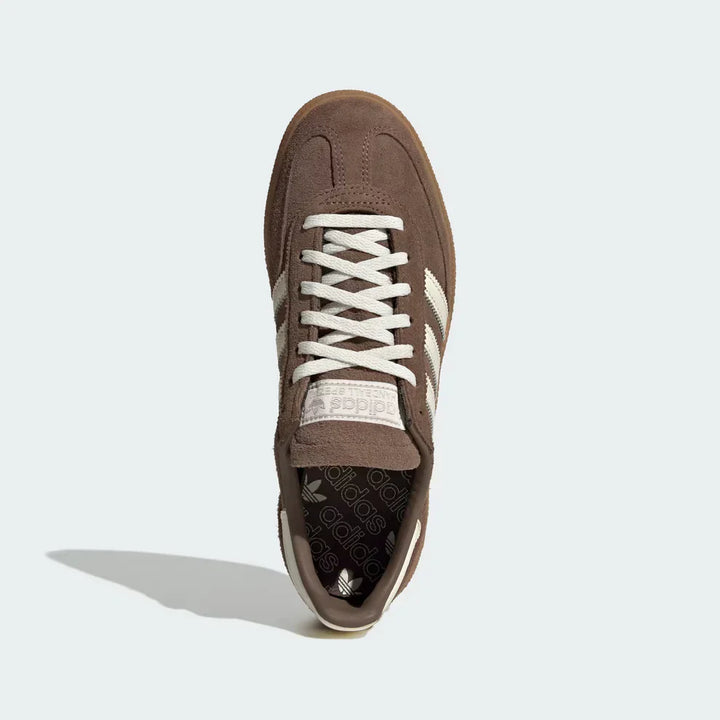 Adidas® Handball Spezial