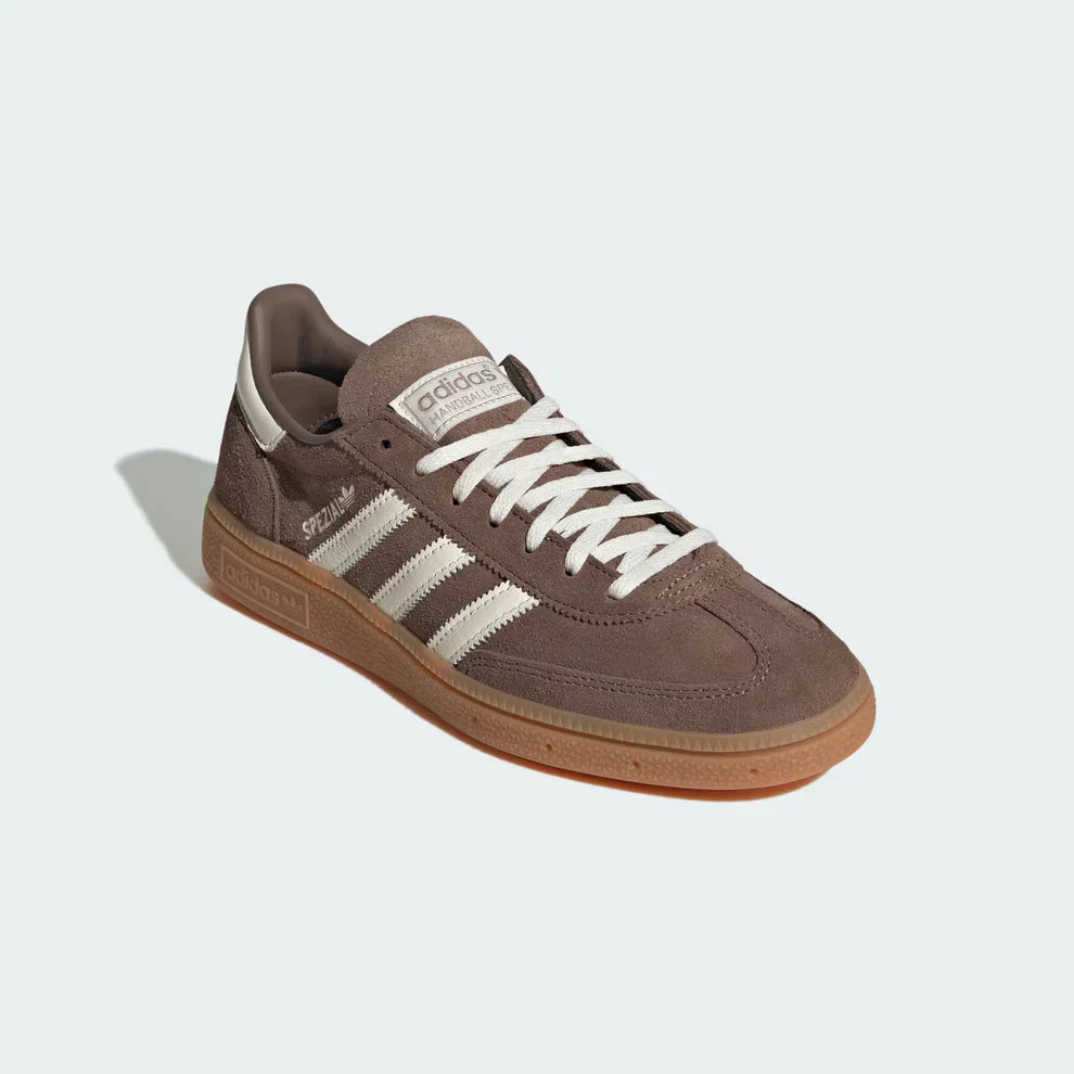Adidas® Handball Spezial