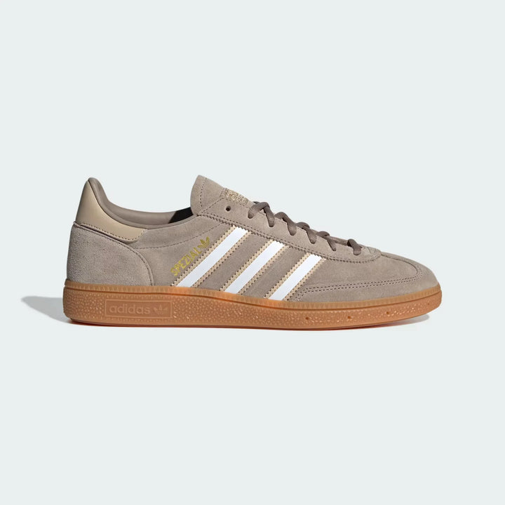 Adidas® Handball Spezial