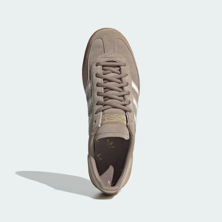 Adidas® Handball Spezial
