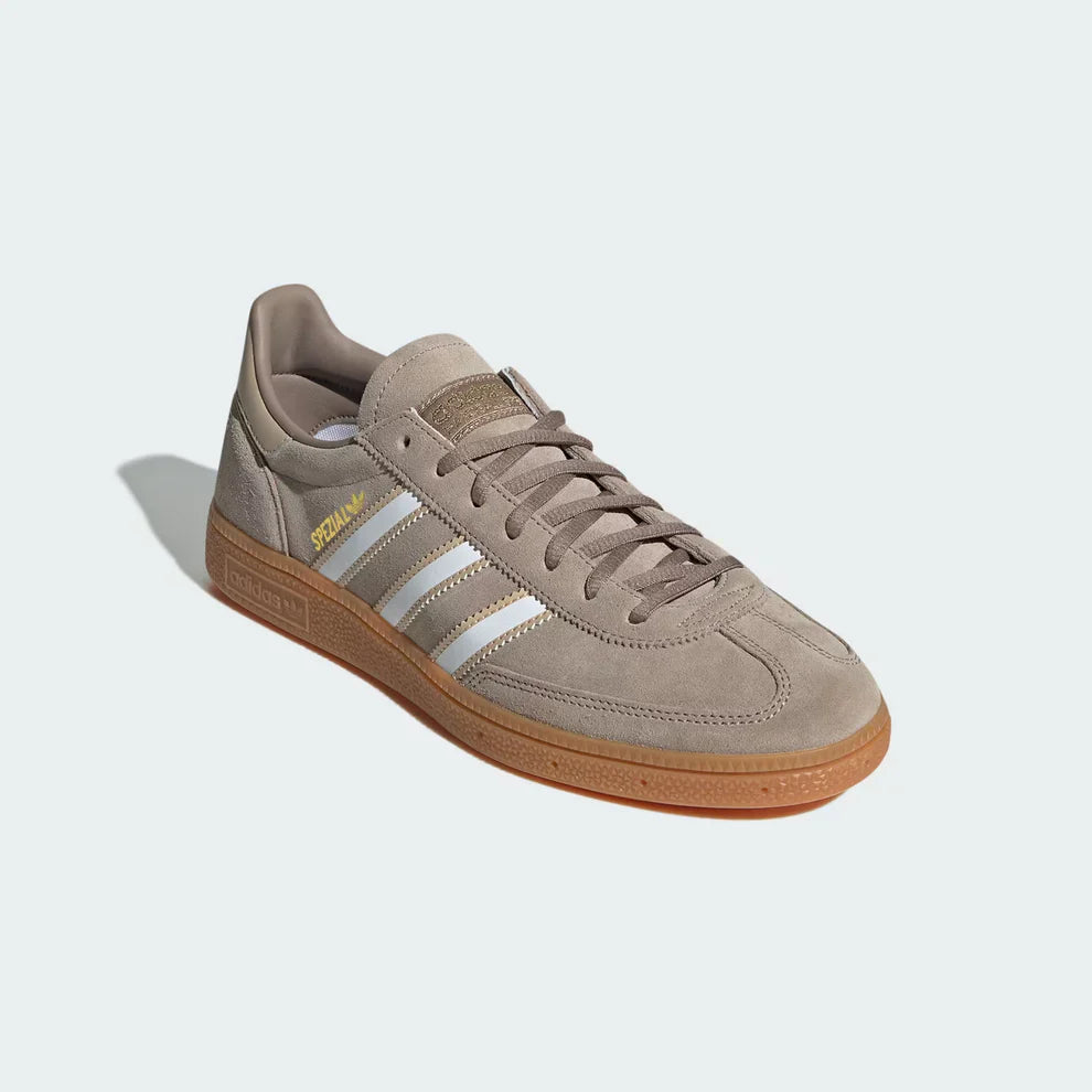 Adidas® Handball Spezial