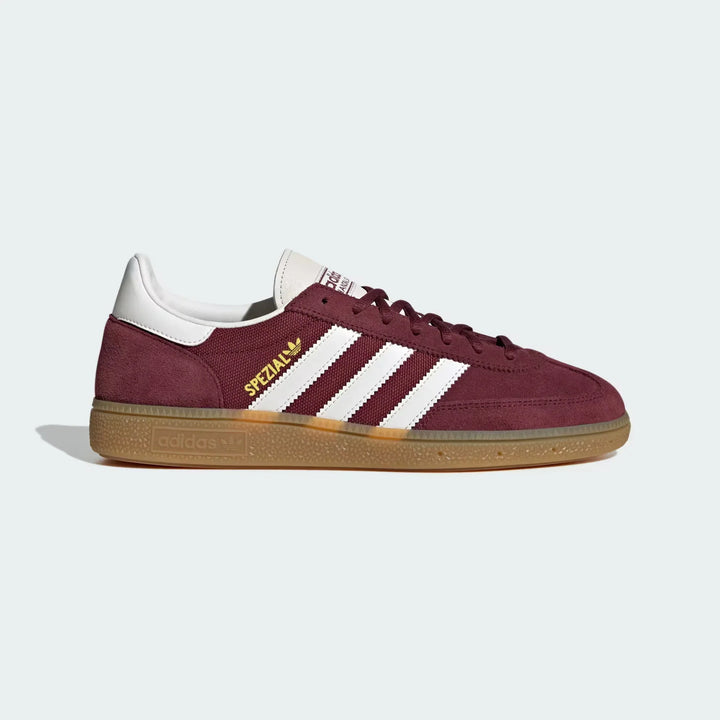 Adidas® Handball Spezial