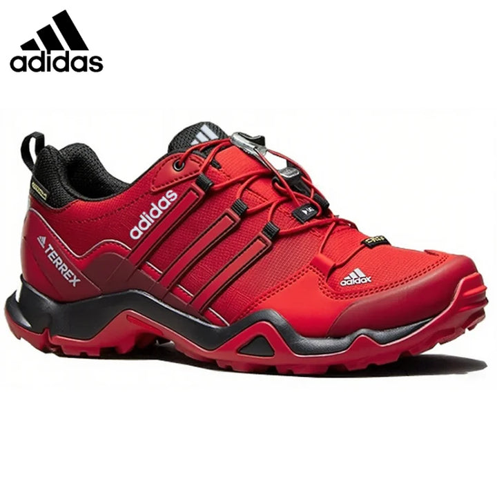 New adidas®-GORE-TEX casual shoes