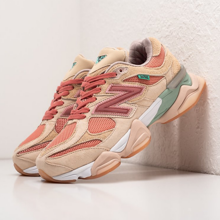 New Balance® 9060 – Sneakers