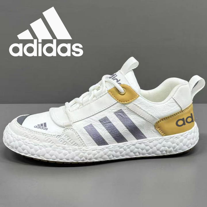 Adidas® Men's Casual Sports Shoes 2025