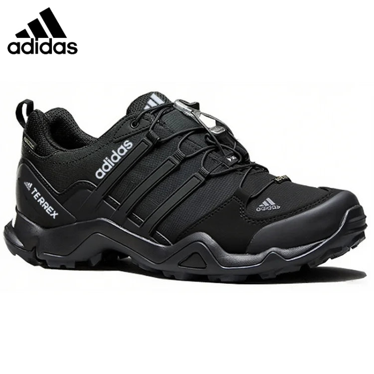 New adidas®-GORE-TEX casual shoes