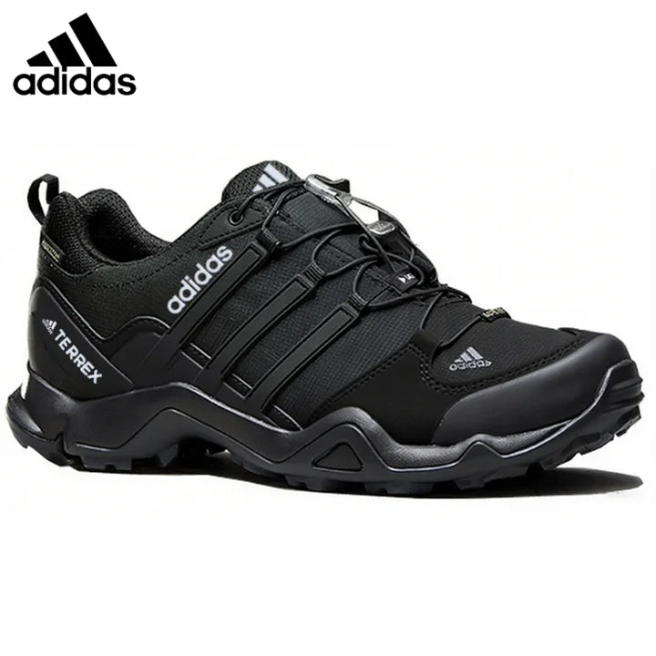 New adidas®-GORE-TEX casual shoes