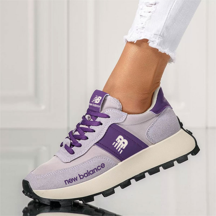 NB - 2025 elegance women's shoes