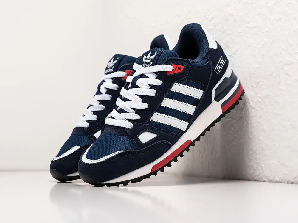 New Spring Adidas® Sneakers 2024