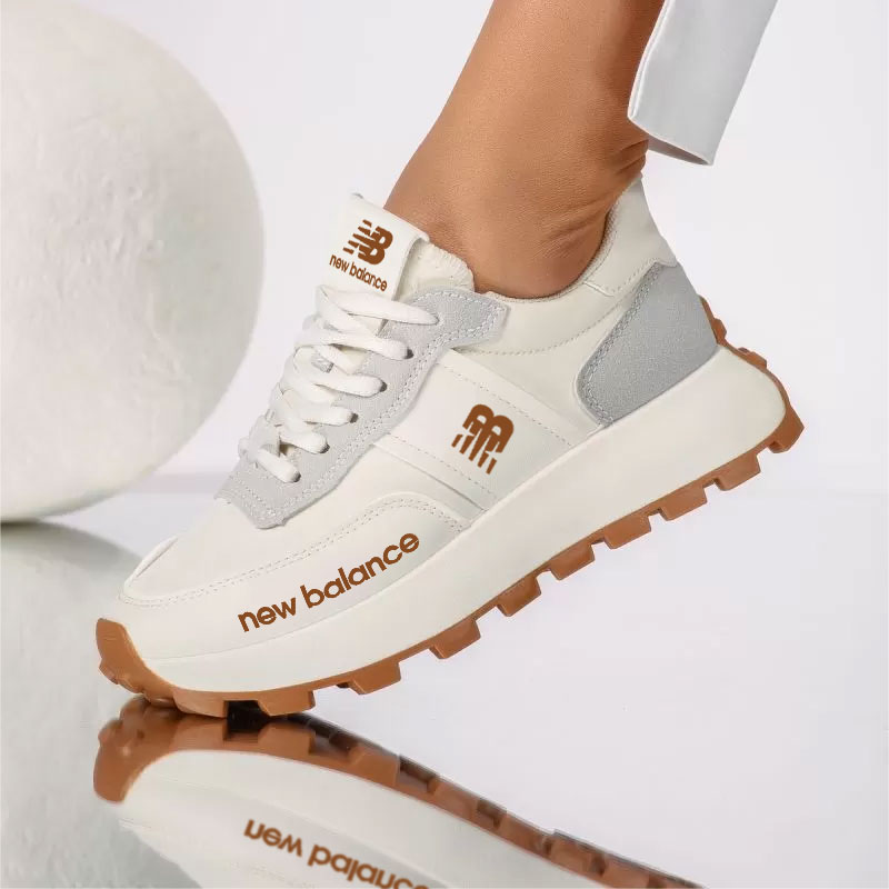 NB - 2025 elegance women's shoes
