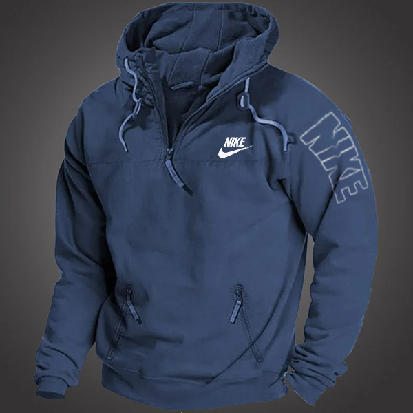 NIKE® FASHION SHIRTS