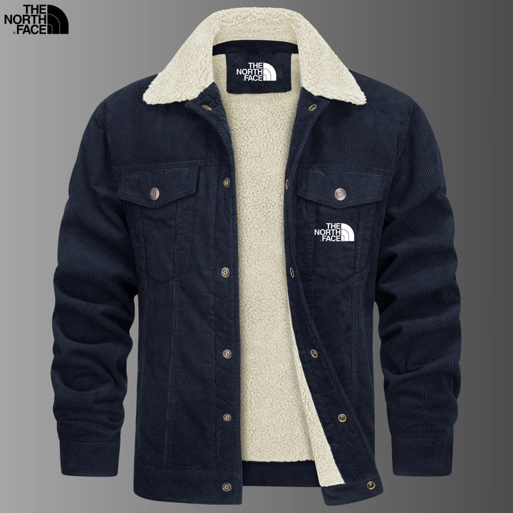 Premium Kurtka TNF
