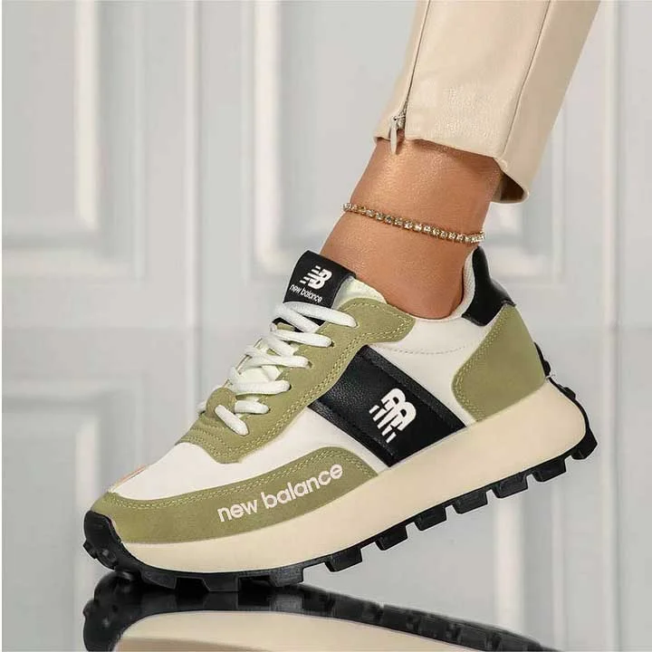 NB - 2025 elegance women's shoes