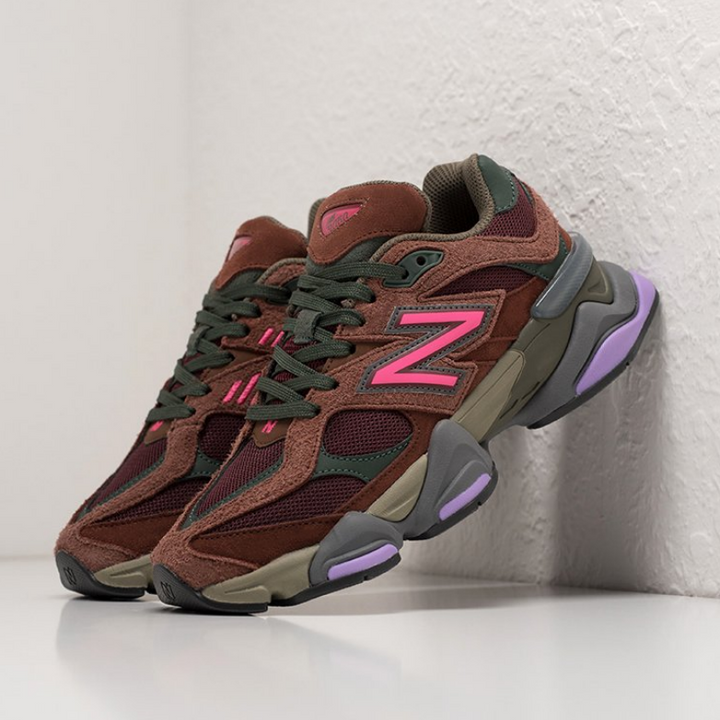 New Balance® 9060 – Sneakers