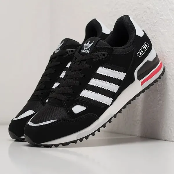 New Spring Adidas® Sneakers 2024