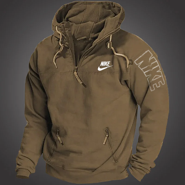 NIKE® FASHION SHIRTS