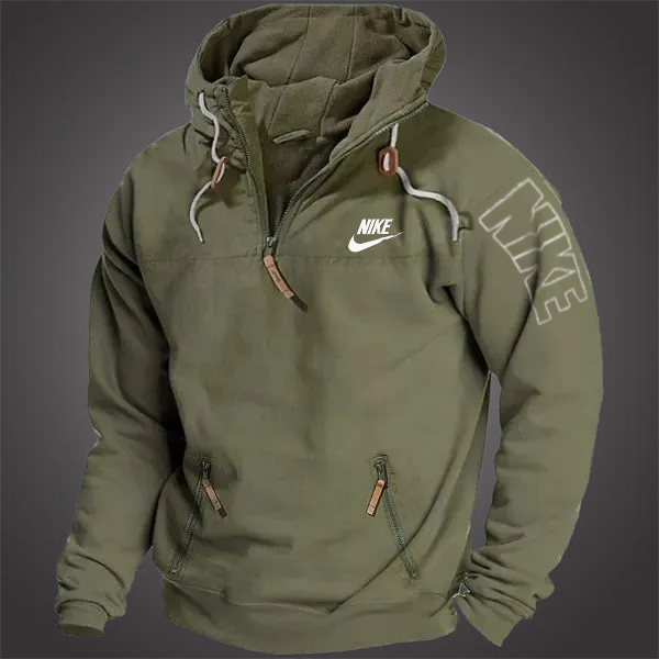 NIKE® FASHION SHIRTS