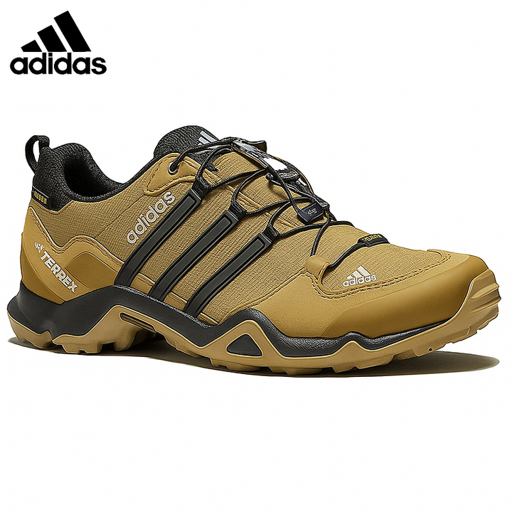 New adidas®-GORE-TEX casual shoes