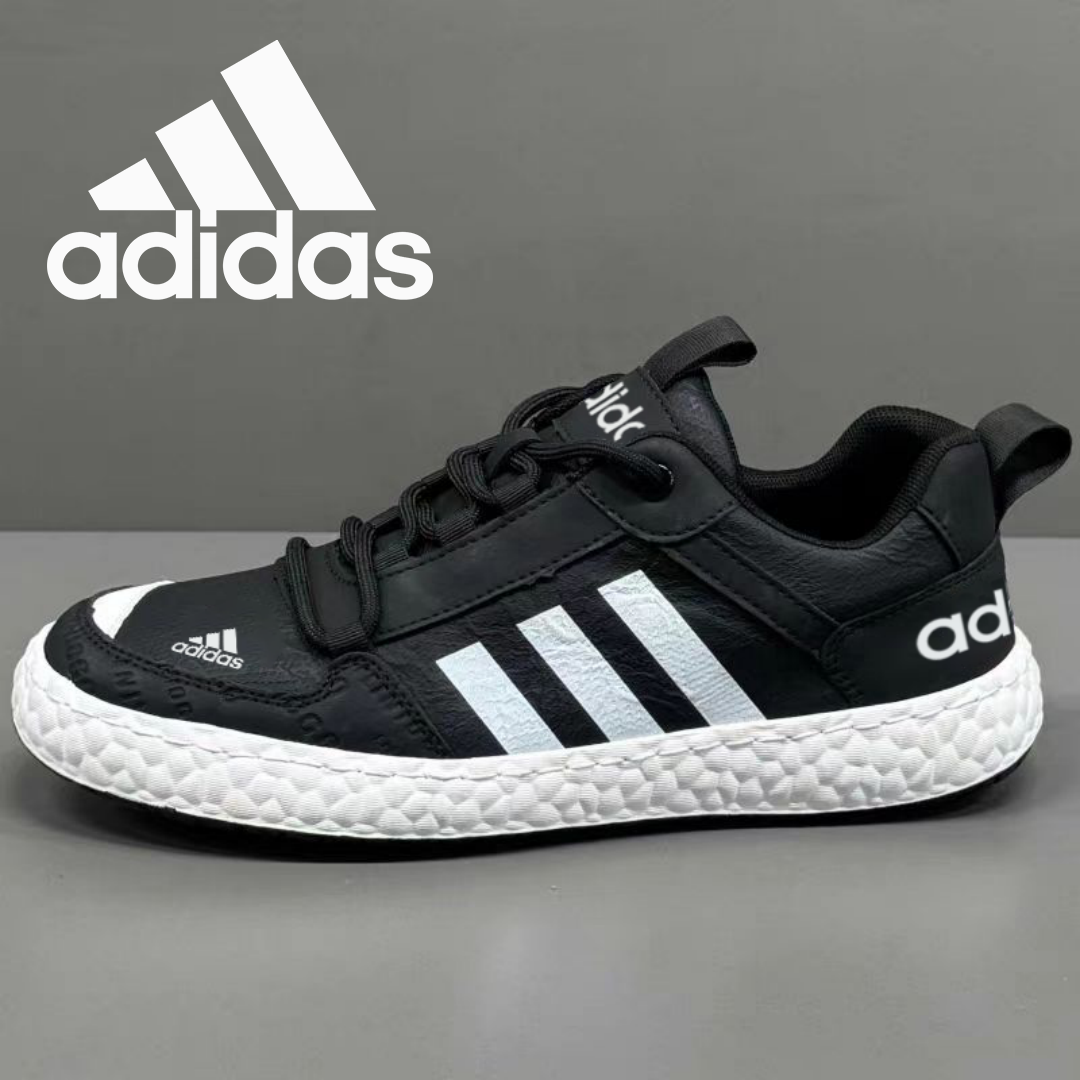 Adidas® Men's Casual Sports Shoes 2025