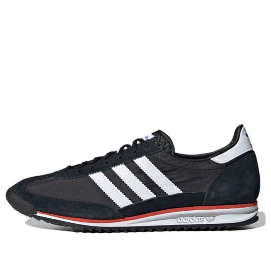 RS Vintage Sneakers