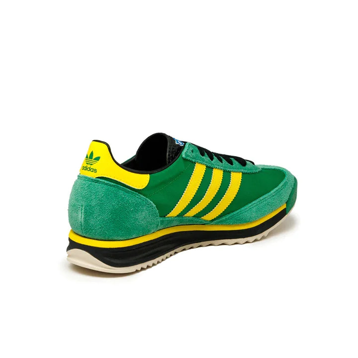 RS Vintage Sneakers