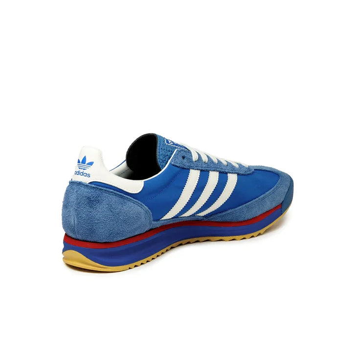 RS Vintage Sneakers