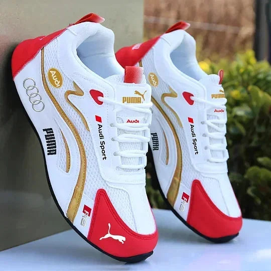 MB | Men’s Puma Sneakers