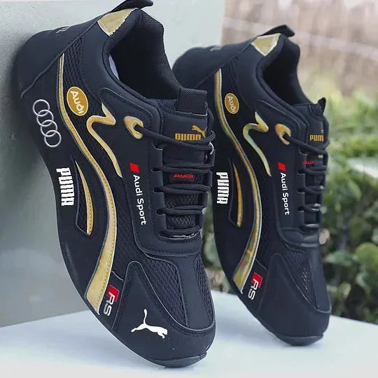 MB | Men’s Puma Sneakers