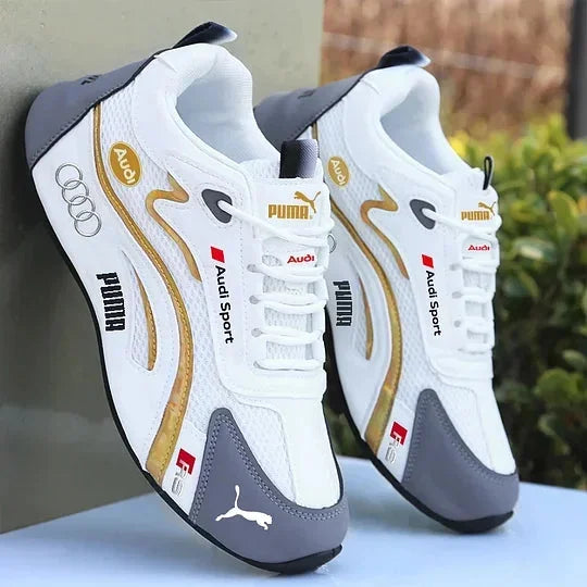 MB | Men’s Puma Sneakers