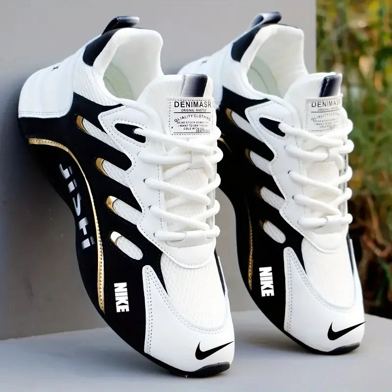 MB⎥Nike Men's Basketball