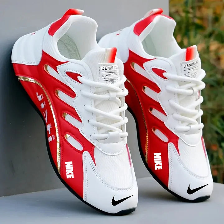 MB⎥Nike Men's Basketball